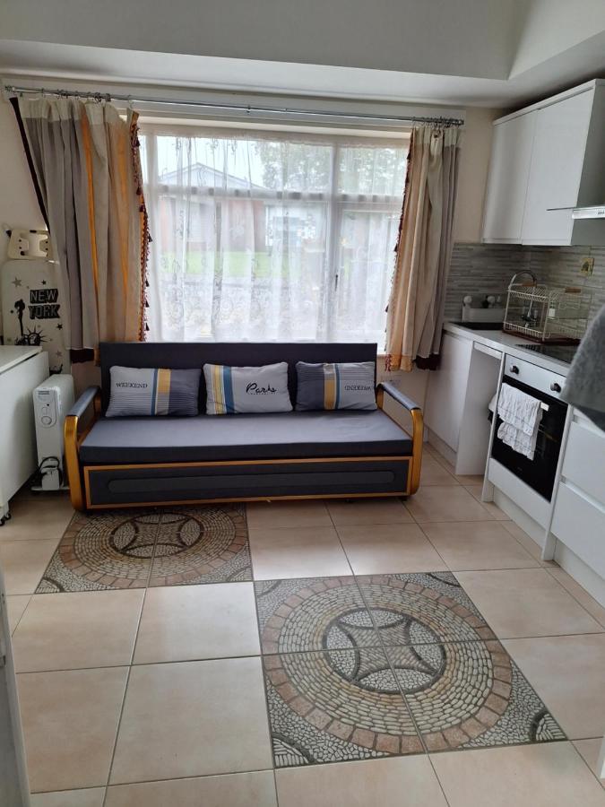 Luxury Apartment In Birmingham With Free Parking. מראה חיצוני תמונה